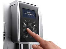 Charger l&#39;image dans la galerie, alt1
