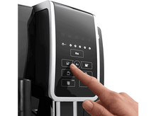 Charger l&#39;image dans la galerie, alt1
