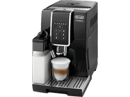 DE LONGHI Machine expresso Dinamica (ECAM350.50.B)