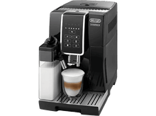 Charger l&#39;image dans la galerie, alt1
