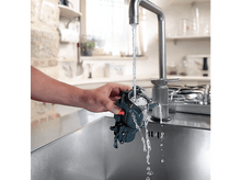 Charger l&#39;image dans la galerie, alt1
