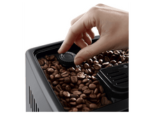 Charger l&#39;image dans la galerie, alt1
