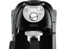 Charger l&#39;image dans la galerie, alt1
