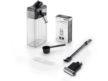 Charger l&#39;image dans la galerie, alt1
