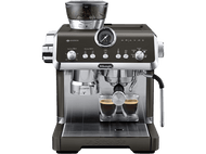 DE LONGHI Machine Expresso La Specialista Opera Black (EC9555.BK)