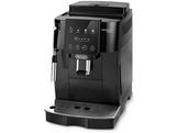 DE LONGHI Machine expresso Magnifica (EACAM220.21.BG) Machine expresso full automatique Noir