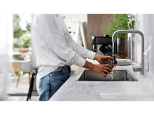 Charger l&#39;image dans la galerie, alt1
