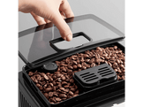 DE LONGHI Machine expresso Magnifica (ECAM21.117B)