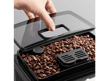 Charger l&#39;image dans la galerie, DE LONGHI Machine expresso Magnifica (ECAM21.117B)
