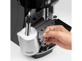 DE LONGHI Machine expresso Magnifica (ECAM21.117B)