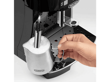 Charger l&#39;image dans la galerie, DE LONGHI Machine expresso Magnifica (ECAM21.117B)
