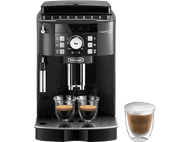 DE LONGHI Machine expresso Magnifica (ECAM21.117B)