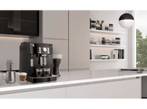 DE LONGHI Machine expresso Magnifica (ECAM21.117B)
