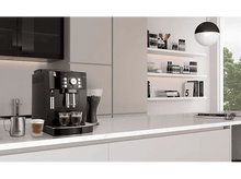 Charger l&#39;image dans la galerie, DE LONGHI Machine expresso Magnifica (ECAM21.117B)
