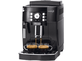 DE LONGHI Machine expresso Magnifica (ECAM21.117B)