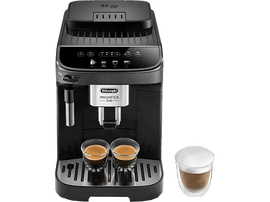 DE LONGHI Machine expresso Magnifica Evo (ECAM290.21B)