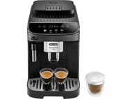 DE LONGHI Machine expresso Magnifica Evo (ECAM290.21B)