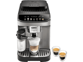 DE LONGHI Machine expresso Magnifica Evo (ECAM290.81.TB)