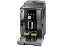 Charger l&#39;image dans la galerie, DE LONGHI Machine expresso Magnifica S Smart (ECAM250.33.TB)
