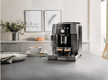 Charger l&#39;image dans la galerie, DE LONGHI Machine expresso Magnifica S Smart (ECAM250.33.TB)
