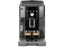 Charger l&#39;image dans la galerie, DE LONGHI Machine expresso Magnifica S Smart (ECAM250.33.TB)
