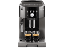 DE LONGHI Machine expresso Magnifica S Smart (ECAM250.33.TB)