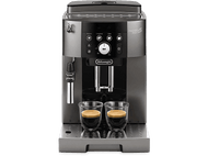 DE LONGHI Machine expresso Magnifica S Smart (ECAM250.33.TB)