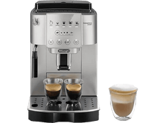 DE LONGHI Machine expresso Magnifica Start (ECAM220.31.SSB)