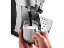 Charger l&#39;image dans la galerie, alt1
