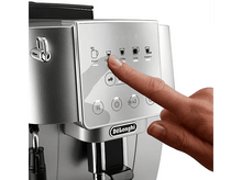 Charger l&#39;image dans la galerie, alt1
