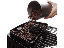 Charger l&#39;image dans la galerie, alt1
