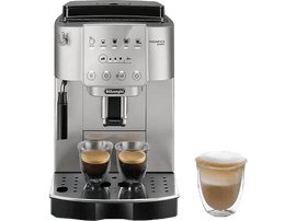 DE LONGHI Machine expresso Magnifica Start (ECAM220.31.SSB)