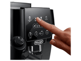 DE LONGHI Machine expresso Magnifica Start (ECAM220.60.B)