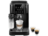 DE LONGHI Machine expresso Magnifica Start (ECAM220.60.B)