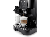 DE LONGHI Machine expresso Magnifica Start (ECAM220.60.B)