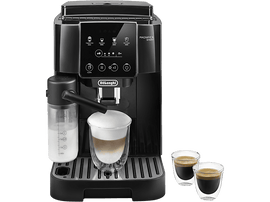 DE LONGHI Machine expresso Magnifica Start (ECAM220.60.B)