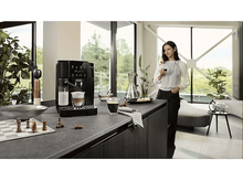 Charger l'image dans la galerie, alt1
