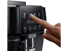 Charger l&#39;image dans la galerie, DE LONGHI Machine expresso Magnifica Start (ECAM220.60.B)
