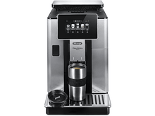 Charger l&#39;image dans la galerie, alt1
