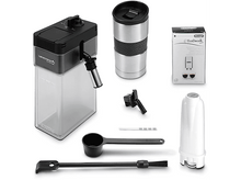 Charger l&#39;image dans la galerie, alt1
