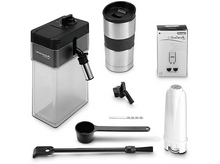 Charger l&#39;image dans la galerie, alt1
