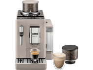 DE LONGHI Machine Expresso Rivelia (EXAM440.35.BG)