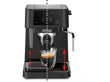 Charger l'image dans la galerie, alt1
