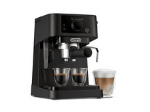 Charger l'image dans la galerie, alt1
