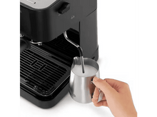 Charger l'image dans la galerie, alt1
