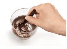 Charger l&#39;image dans la galerie, DE LONGHI Moulin à café (KG210) Moulin à café Noir
