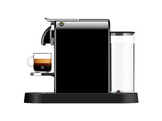 DE LONGHI Nespresso Citiz Noir (EN167.B)