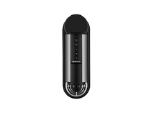 Charger l&#39;image dans la galerie, DE LONGHI Nespresso Citiz Platinum Titan (EN220.T)
