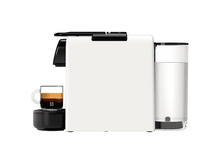 Charger l&#39;image dans la galerie, alt1
