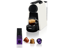 Charger l&#39;image dans la galerie, alt1
